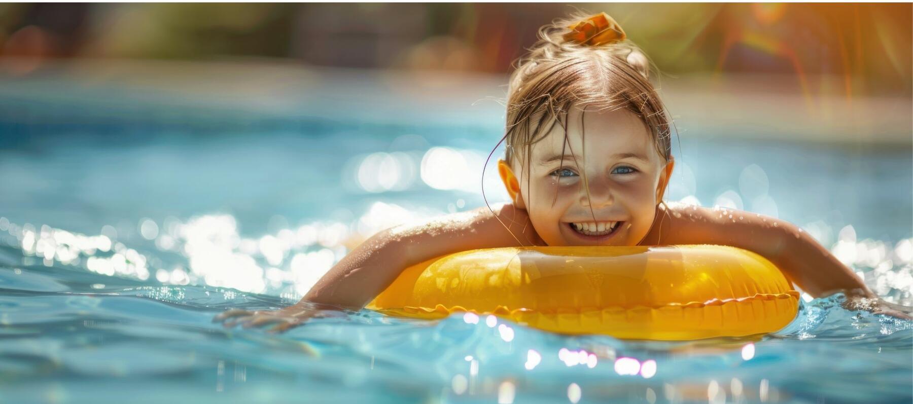 Payez en 3 fois sans frais -  Human Hôtel Restaurant Pub  à Villecroze-les-Grottes